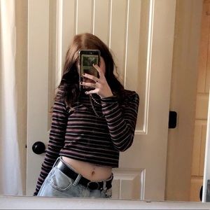 Meet your Posher, Kaleigh